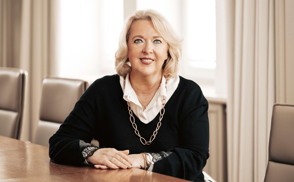 Daniela Mail&auml;nder