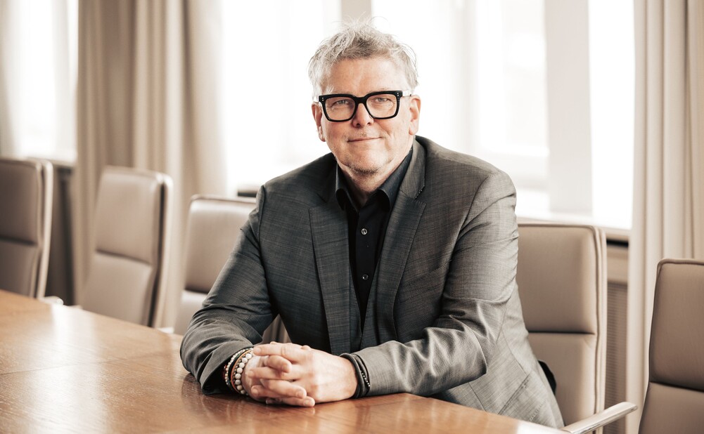 Dr. J&ouml;rg Richardi