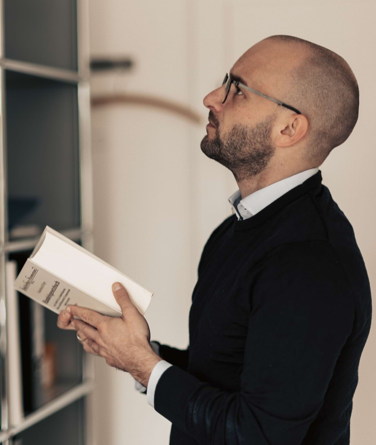 Dr. Sebastian Vollmer