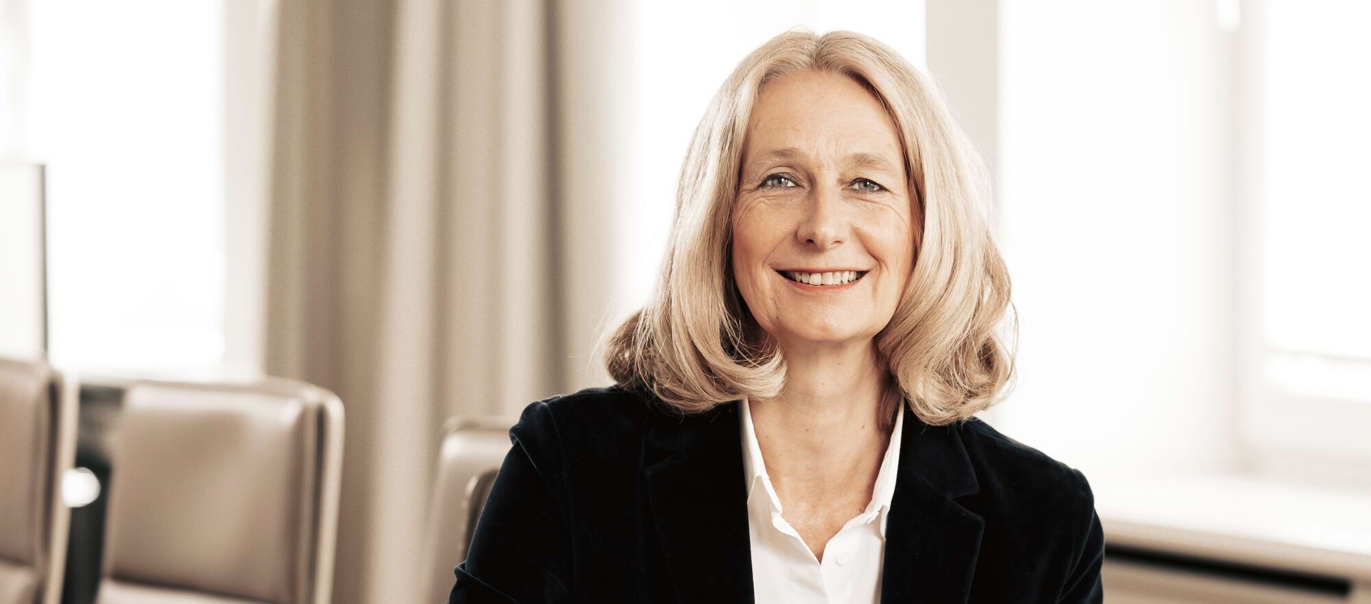 Beate Bruckmaier