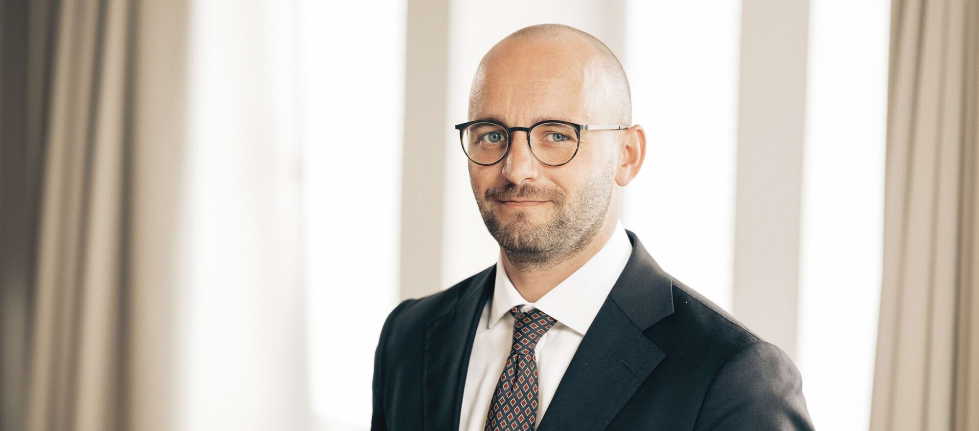 Dr. Sebastian Vollmer