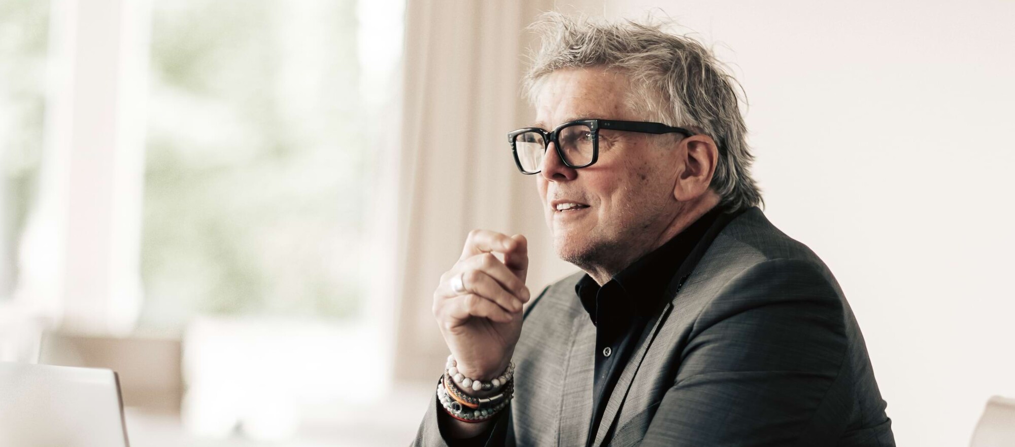 Dr. J&ouml;rg Richardi