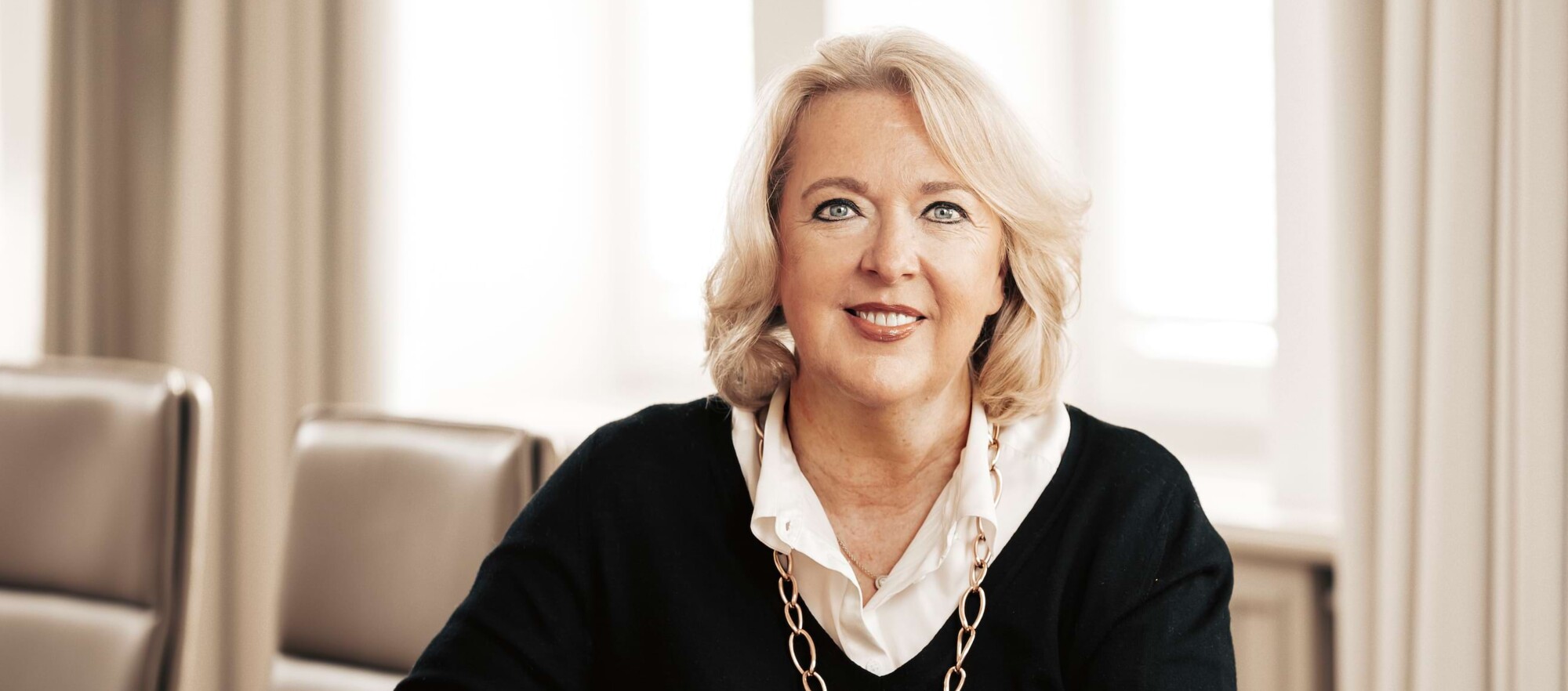 Daniela Mail&auml;nder