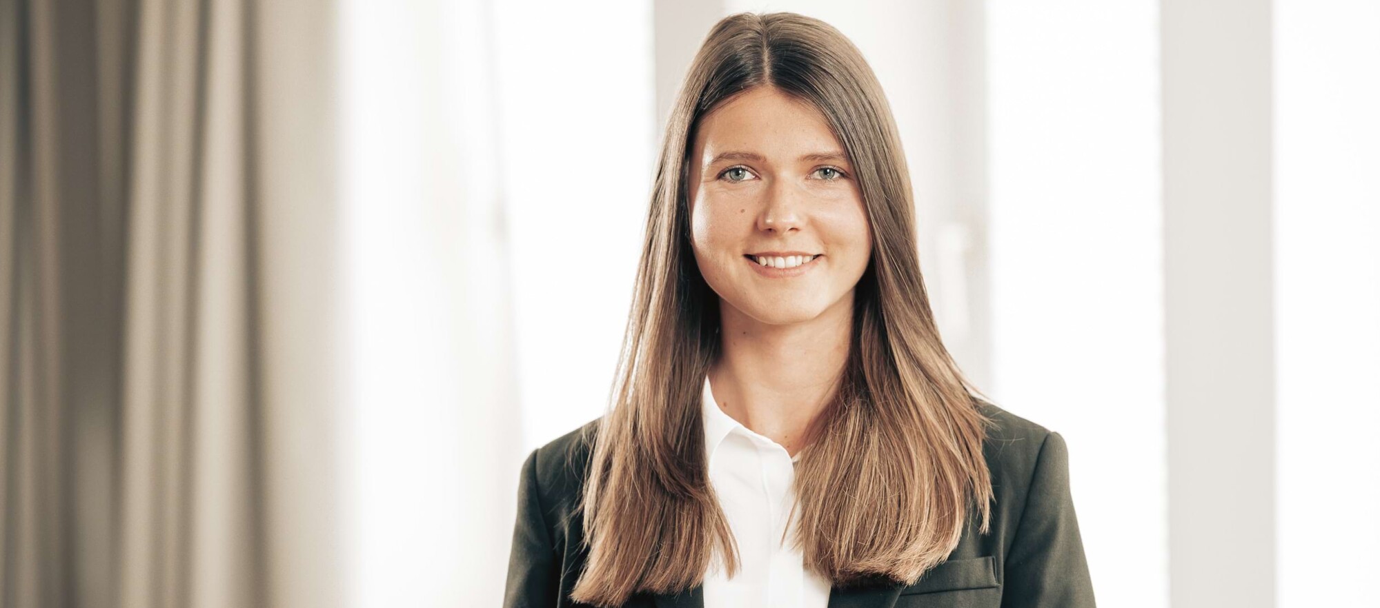 Marie Grosser