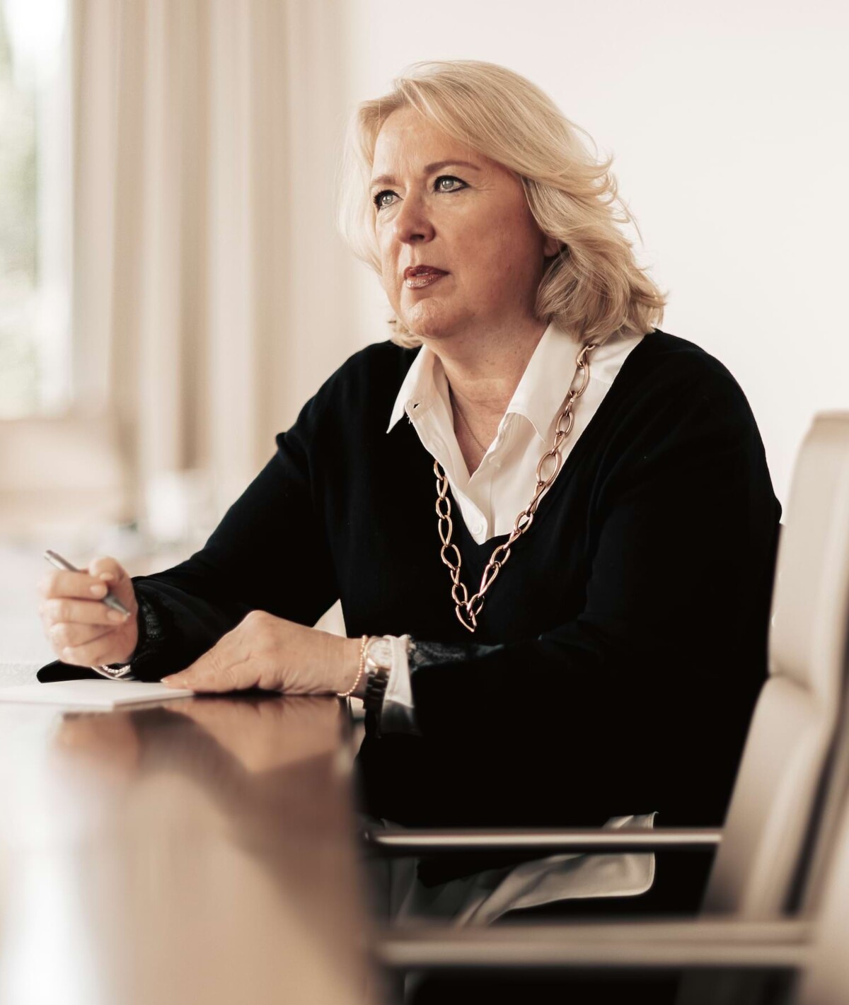 Daniela Mail&auml;nder