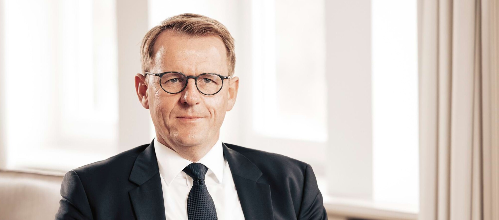 Dr. Hans-Georg Kauffeld