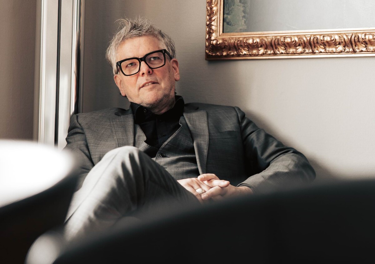 Dr. J&ouml;rg Richardi