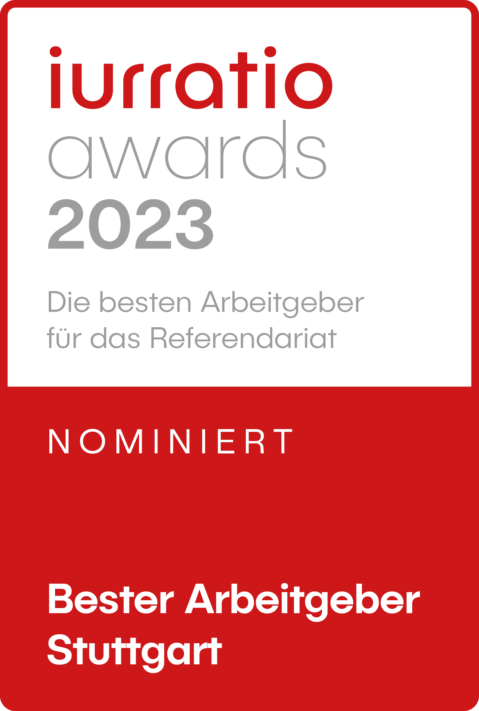ij_awards2023_nominiert-bester-arbeitgeber-fuer-das-referendariat-region-stuttgart