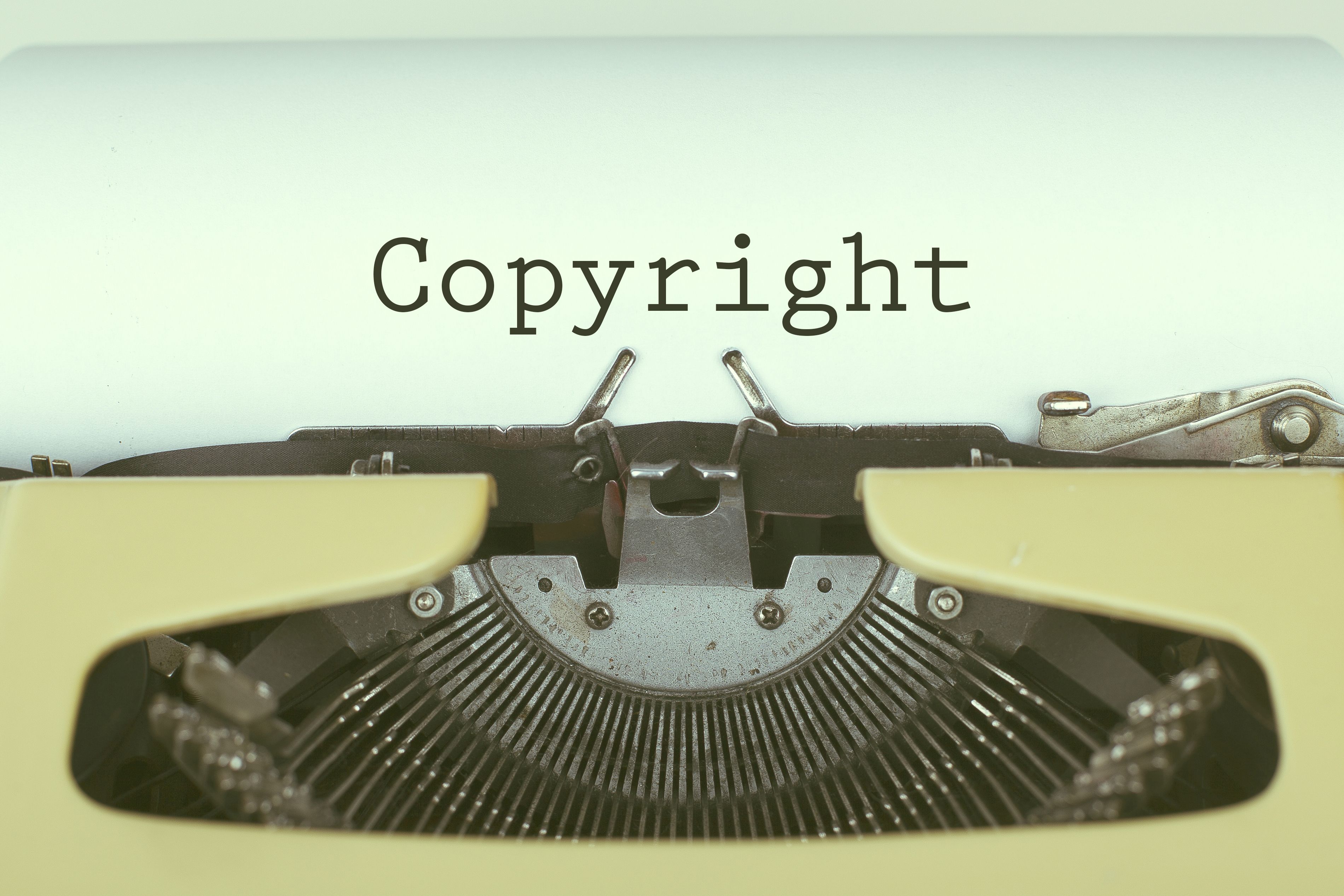 iStock-540744804