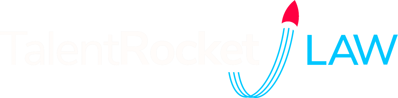 talentrocket-logo